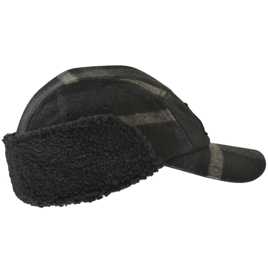 Belstaff flat cap shop